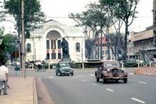 Business license vietnam - COMPANY FORMATION IN VIETNAM